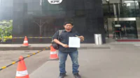 Diduga Ada Tangan Besar, Barang Bukti Kasus Solar Takalar Mendadak Tak Berbekas