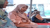 Rekaman Viral, Dugaan Transaksi Rp30 Juta untuk Kursi Kepala Sekolah di Makassar