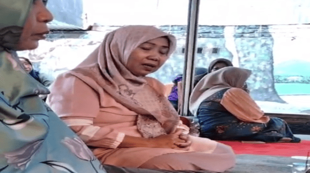 Rekaman Viral, Dugaan Transaksi Rp30 Juta untuk Kursi Kepala Sekolah di Makassar