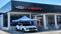 Geger! Barang Sitaan Kasus Haji Tajang Diduga Dijadikan Showroom, Siapa Bermain di Balik Aset Negara?