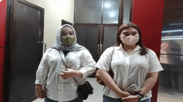 Saksi Buka Suara: Tak Ada Penganiayaan, Oknum TNI Kini Tempuh Jalur Hukum