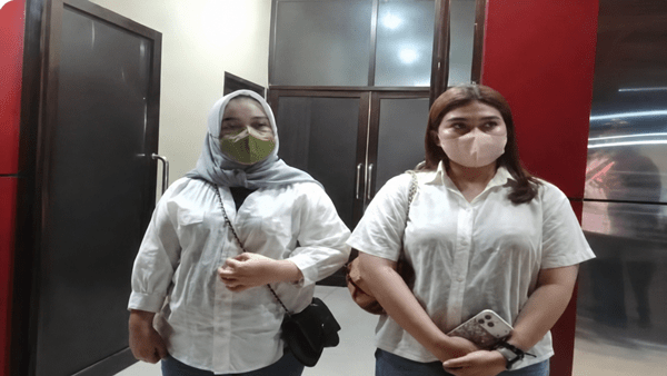 Saksi Buka Suara: Tak Ada Penganiayaan, Oknum TNI Kini Tempuh Jalur Hukum