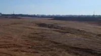 Proyek Timbunan Bakung Residence Dikepung Dugaan Pelanggaran, Aparat Diminta Bertindak Tegas