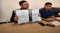 Kasus Dugaan Aborsi di Gowa Masuk Tahap Penanganan Polisi