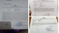 Korban Arisan Online Geram, SW Dilaporkan Serentak di Sulsel hingga Kalsel