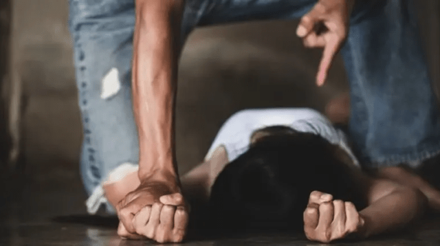 Pengakuan Ayah di Kendari Terbongkar, Anak Kandung Diduga Jadi Pelampiasan Nafsu