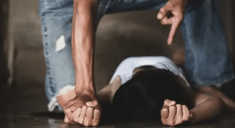 Pengakuan Ayah di Kendari Terbongkar, Anak Kandung Diduga Jadi Pelampiasan Nafsu