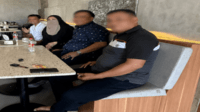 Dugaan Penggelapan Mobil Berantai, Pelapor Klaim Kendaraan Dipindah-pindahkan