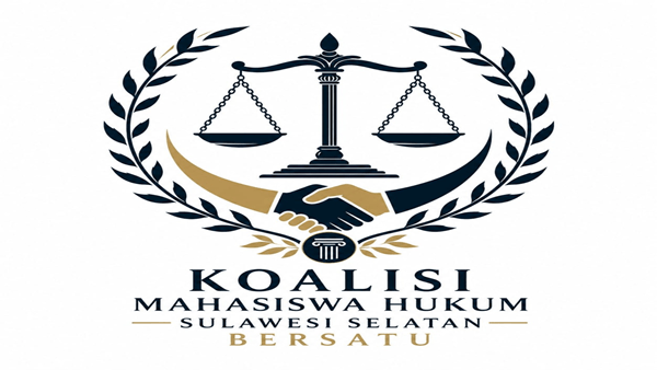 Status Politik Putriana Dakka Jadi Tanda Tanya, Mahasiswa Sulsel Siapkan Langkah ke MKD