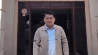 Diterpa Isu Intervensi, Muslimin Dg Masiga Beri Klarifikasi soal Pemilihan BPD Keurea