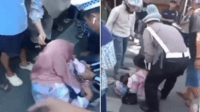 Kasus Kecelakaan Maut Libatkan Perwira Polisi di Bone, Propam Turun Tangan