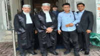 Dugaan Permainan KUR BRI Majene, Siapa yang Menikmati Dana Rp5 Miliar?