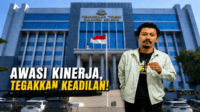 PLTS Takalar Rp5,98 Miliar Disorot Tajam, Kejati Sulsel Didesak Bongkar Dugaan Penyimpangan