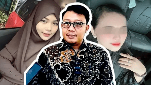 Kuasa Hukum Korban Desak Polresta Gowa Tahan Tersangka Dugaan Penipuan Rp400 Juta